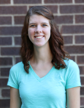 Megan Turner, Client Advocate & Event Manager
