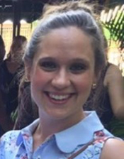 Kristan West