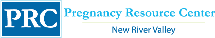 PRC Logo